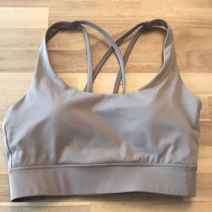 Balance Quest Top - Dune - S